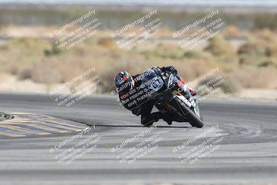 media/Oct-31-2025-CVMA Friday Practice (Fri) [[e9defcbea4]]/2-Racer 1 Practice/Session 6 (Turn 4)/